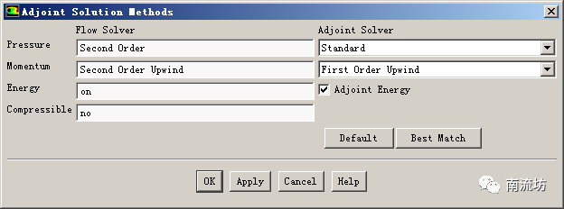 ansys学生许可证出现问题原因分析